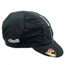 Cinelli Cycling Cap Supercorsa Black Tie