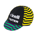 Cinelli Cycling Cap Circolo Ciclistico Iuter