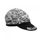 Cinelli Cycling Cap New York Messenger World Champion