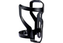 Specialized zee cage ii left dt gloss black one size