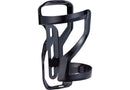 Specialized zee cage ii right dt gloss black one size