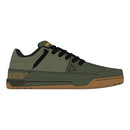 Leatt 2.0 Men MTB Shoes Pine 8.5