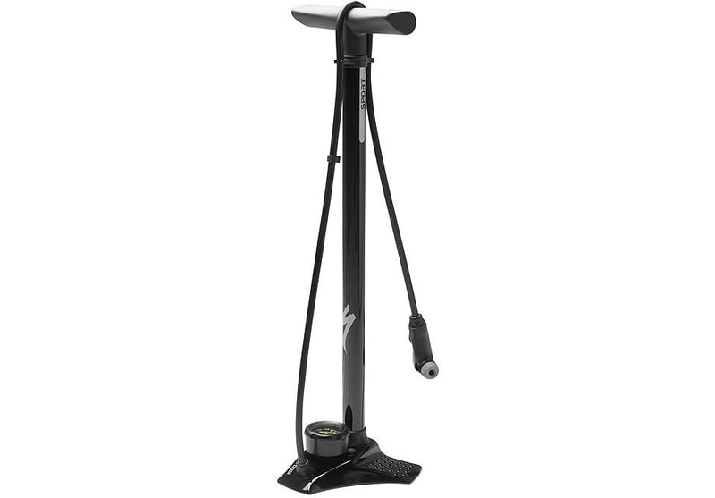 Specialized air tool discount mtb floor pump