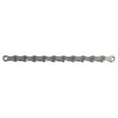 SRAM PC-1051 Chain Speed: 10 5.95mm Links: 144 Silver