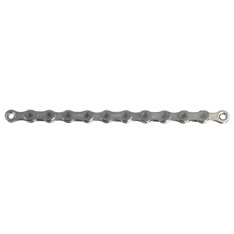 SRAM PC-1051 Chain Speed: 10 5.95mm Links: 144 Silver
