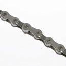 SRAM PC-1031 10sp chain 114 links Powerlock Box of 25