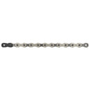 SRAM PC-1130 Chain Speed: 11 Links: 120 Silver 25pcs