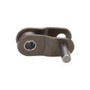 KMC Half Link for 3/16'' chains