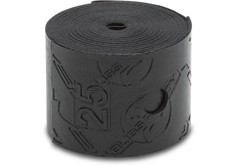 Specialized 2bliss ready rim strip ea tire accessory black 29 x 31mm