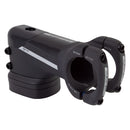 Full speed ahead NS ACR Stem 80 31.8 Black
