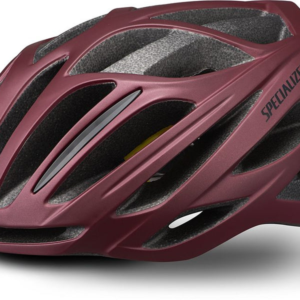 Echelon helmet cheap