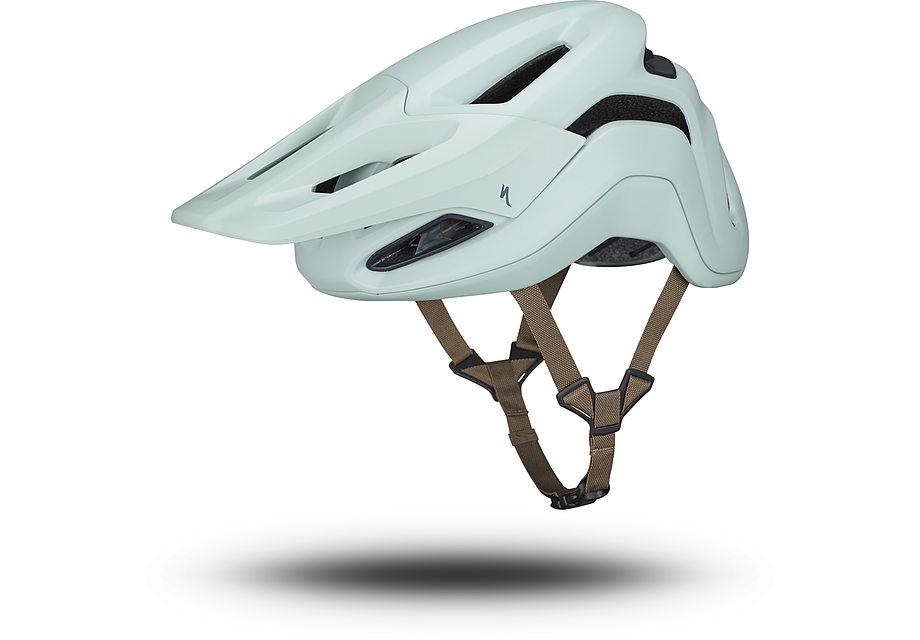 Specialized ambush discount angi l