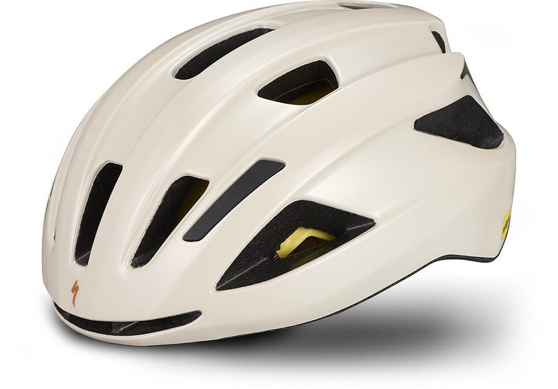 Specialized align ii mips helmet gloss sand s/m