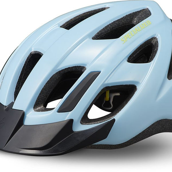 Specialized centro mips helmet hotsell