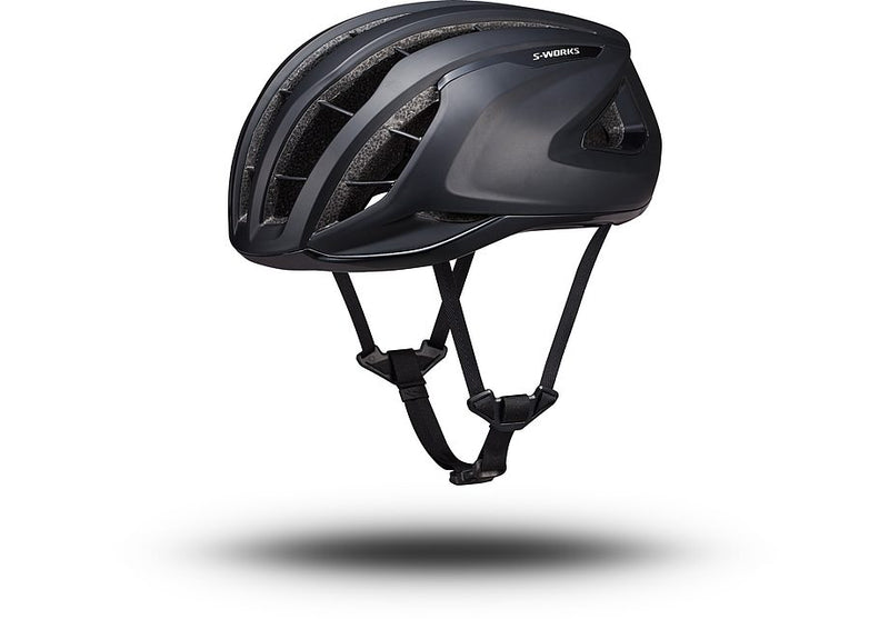 Specialized S-Works prevail 3 helmet black m
