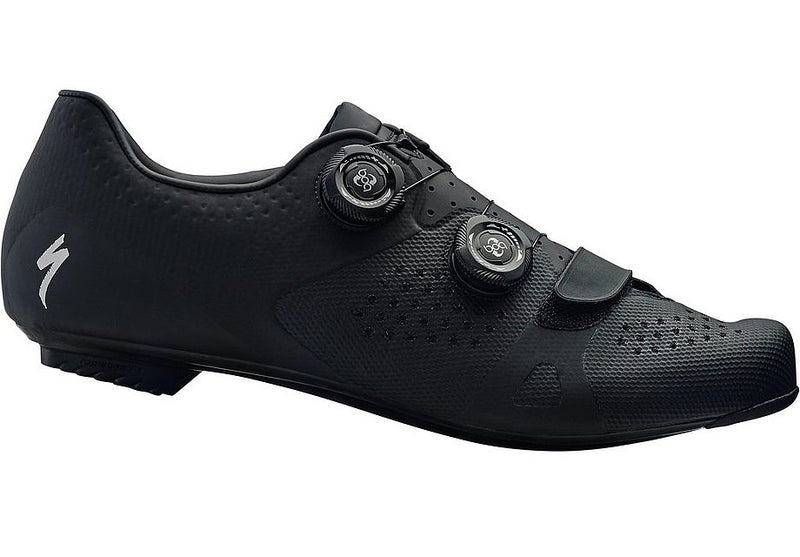 Specialized torch 3.0 shoe black 40.5