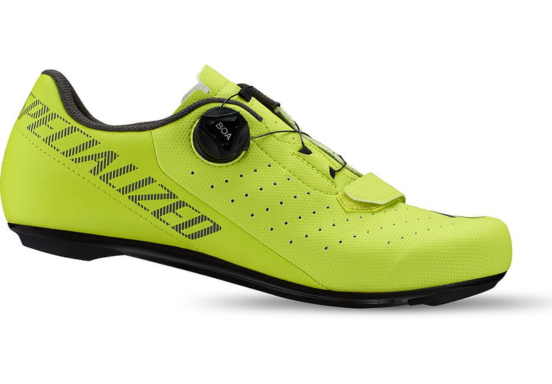 Specialized torch 1.0 shoe hyper 41