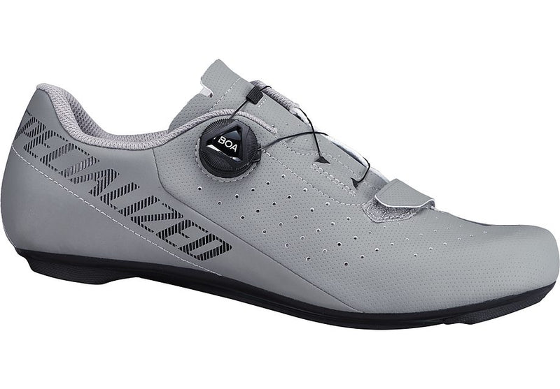 Specialized torch 1.0 shoe slate/cool grey 48