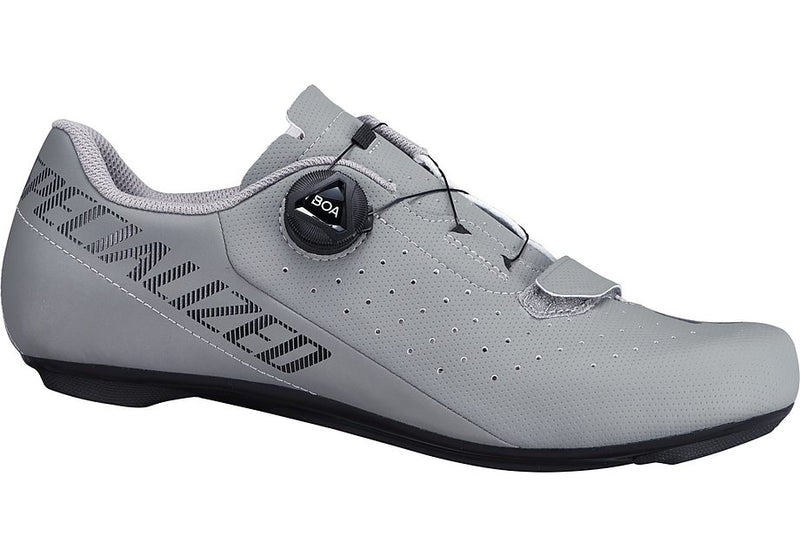 Specialized torch 1.0 shoe slate/cool grey 37