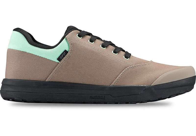 Oasis flat shoes hot sale