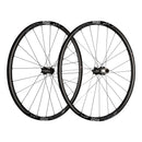 Full speed ahead SL-K AGX Wheelset 700C Wheel SET