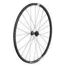 Dt swiss PR 1400 Dicut 21 700C Wheel Front