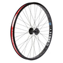 Odyssey Hazard Lite 24in Wheel Front