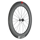 Dt swiss ARC 1100 Wide Dicut 80 700c Wheel Front