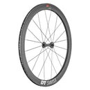 Dt swiss ARC 1100 Dicut 48 700C Wheel Front