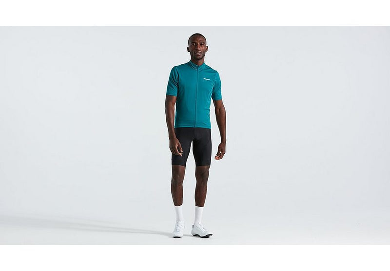 Specialized rbx classic jersey ss tropical teal xs