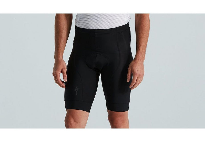 Specialized rbx short black s