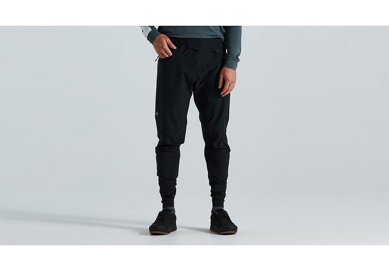Specialized trail pant black 38
