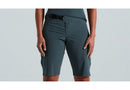 Specialized trail air short wmn cast battleship l