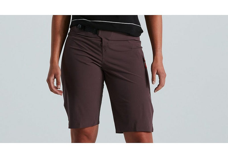 Specialized trail air short wmn cast umber xxl