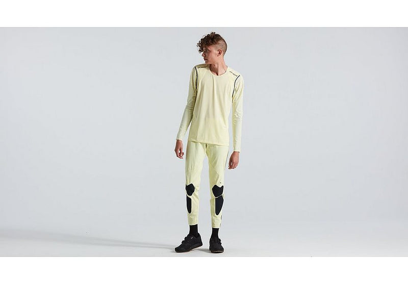 Specialized butter gravity pant butter 38