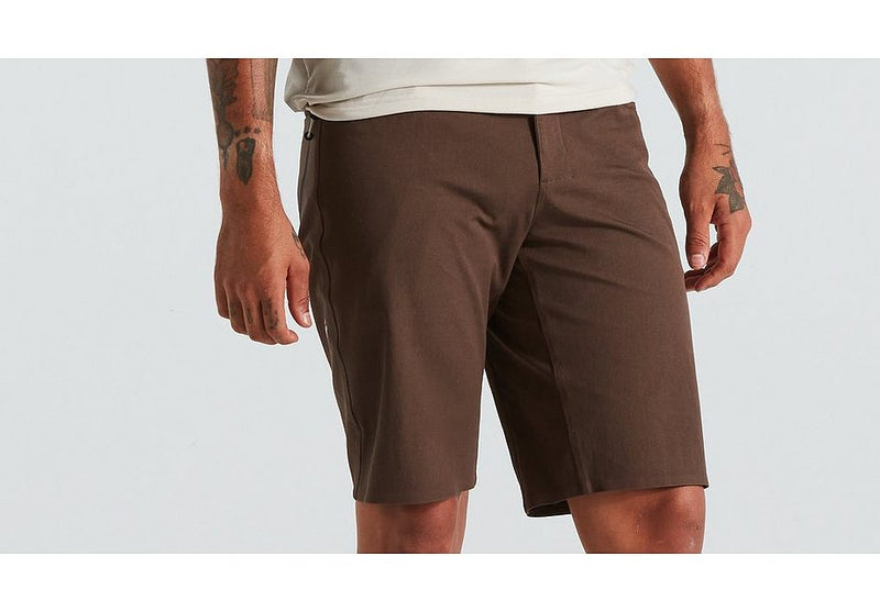 Specialized adv short men doppio 28