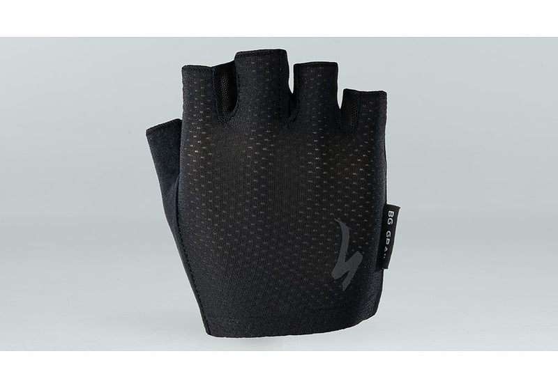 Specialized bg grail glove sf wmn black l