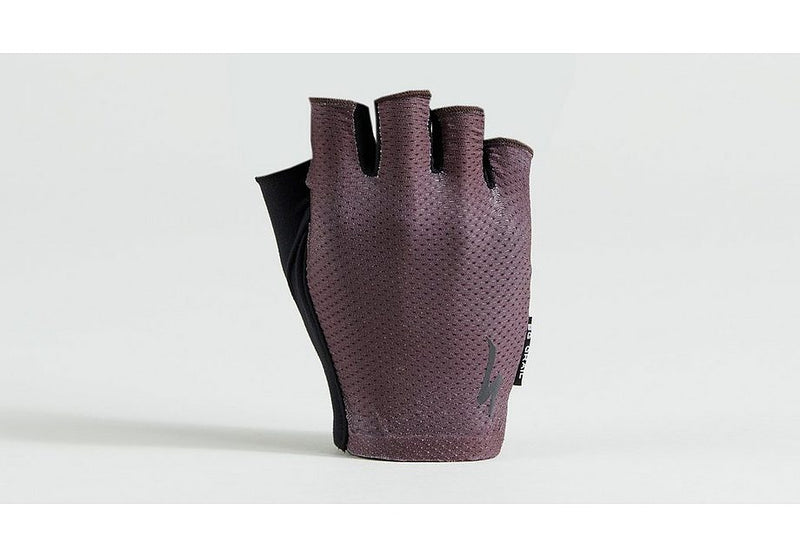 Specialized bg grail glove sf cast umber m
