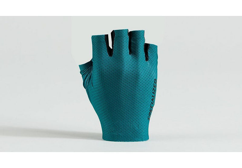 Specialized sl pro glove sf tropical teal xl