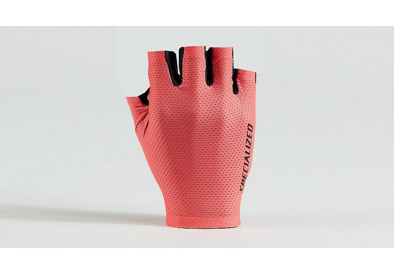 Specialized sl pro glove sf vivid coral xl
