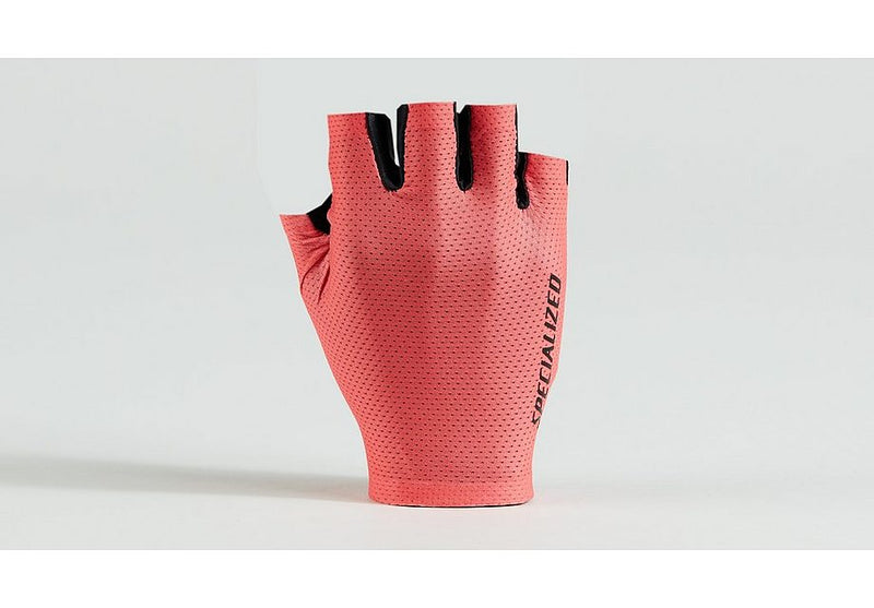 Specialized sl pro glove sf vivid coral l