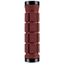 Lizard skins North Shore Lock On 130mm Dual Lock On