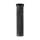 Lizard Skins Wasatch Lock-On Grips - Black