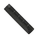 Lizard Skins 3DGRP Grips - Jet Black