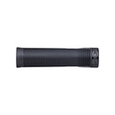 RaceFace Chester Grips - Lock-On Black 31mm