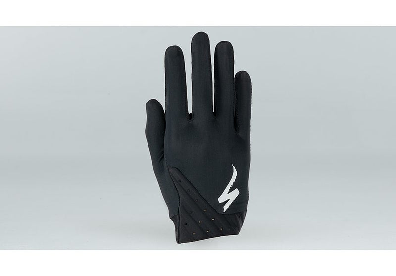 Specialized trail air glove lf men black l