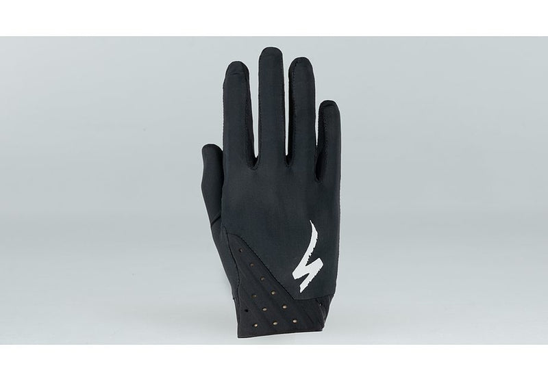 Specialized trail air glove lf wmn black s