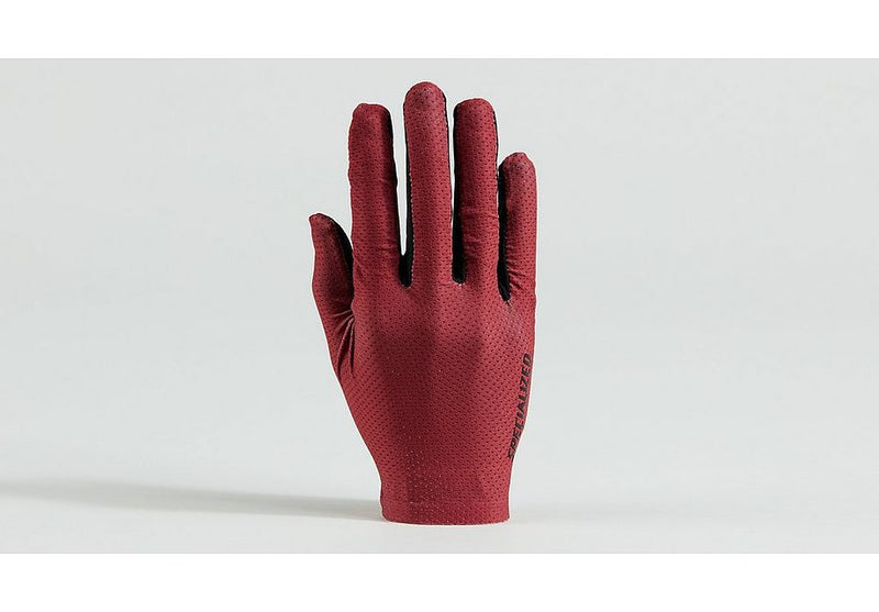 Specialized sl pro glove lf maroon xxl