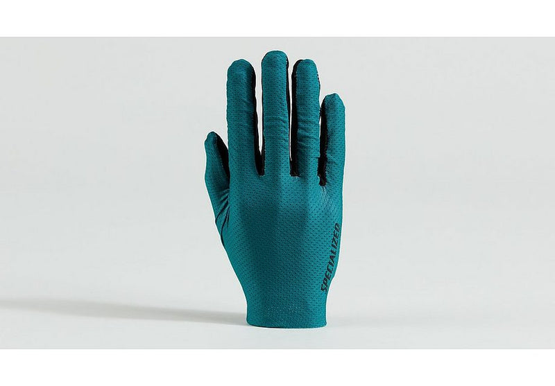 Specialized sl pro glove lf tropical teal m