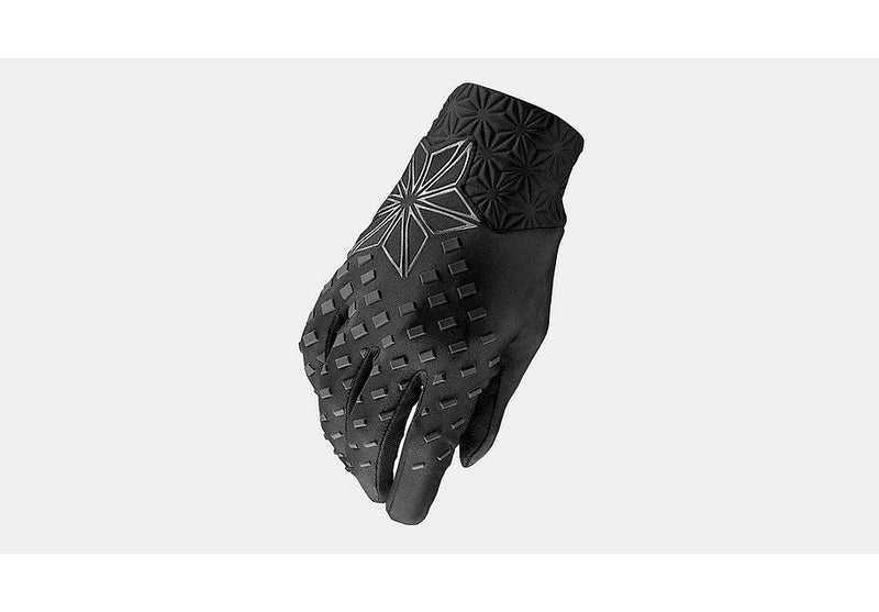 Specialized galactic glove glove lf black m